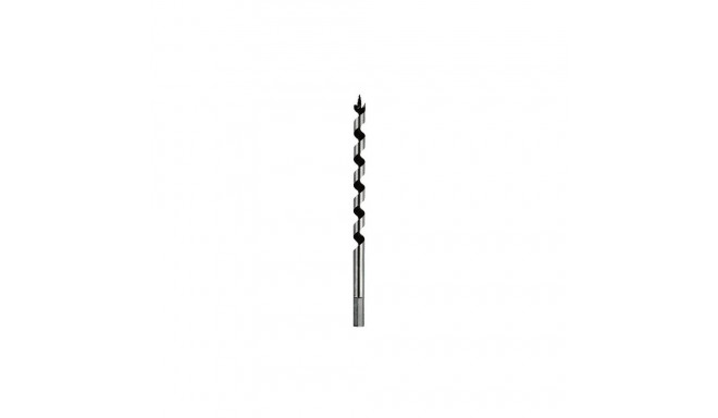 AUGER DRILL BIT 6X200/235MM 19029