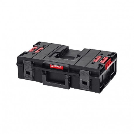 QBRICK SYSTEM VARIO 200