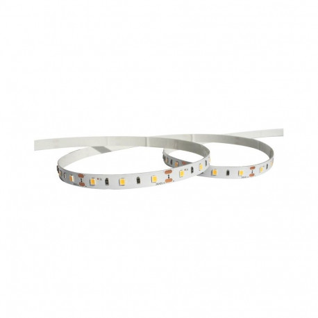 LED riba 3M 12V 14.4W/M IP20 soe valge