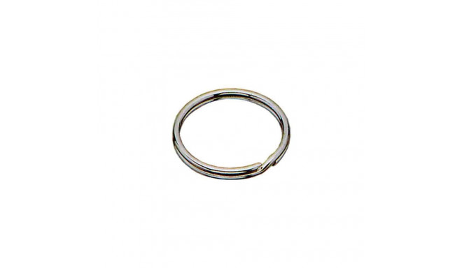 võtmehoidja AC56X (AN-35) D35MM(100)