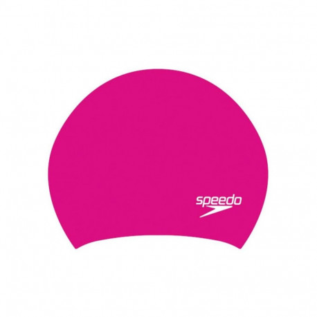 ujumismüts pikkadele juustele 39-06168-A064