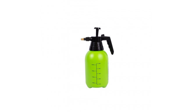 PUMP SPRAYER 1.5L