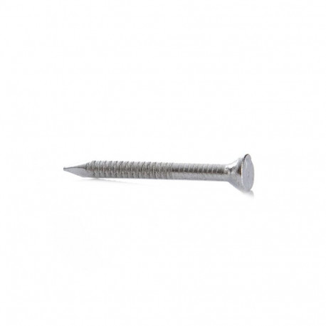 ANCHOR NAILS 4.2X70 ZN 1KG