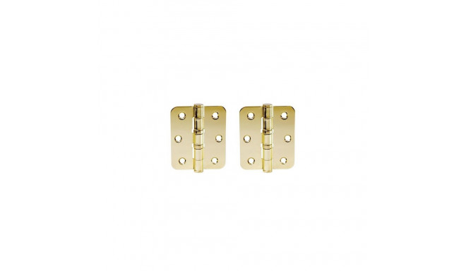 ümar hingekandur 75x63x2.5mm BRA2PC