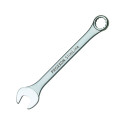COMBINATION SPANNER 5.5 MM