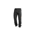 ACTIFLEXTROUSERS 58