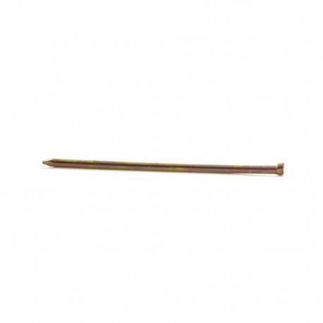 STRIP NAIL 1.6X40 ZN 300 G