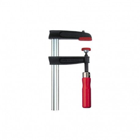 IRON CLAMP TPN50S12BE 120X500MM 560KG