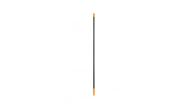 RAKE SHAFT FISKARS SOLID