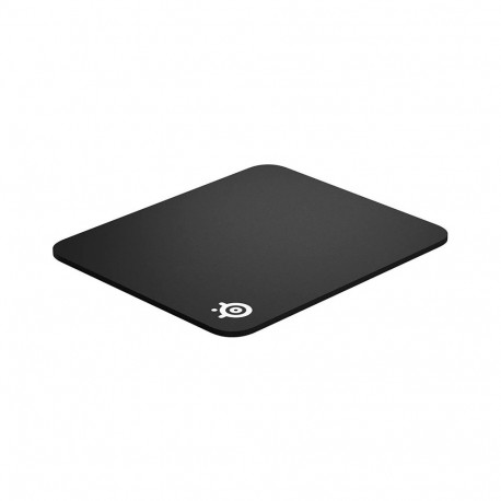 MOUSEPAD STEELSERIES QCK HEAVY MEDIUM