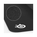 MOUSEPAD STEELSERIES QCK HEAVY MEDIUM