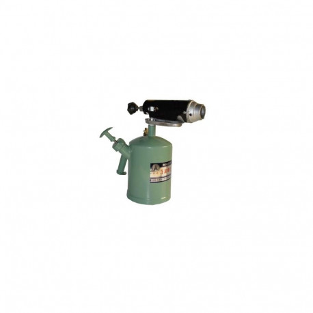 GASOLINE BLOWLAMP 1,5L TQD15-1