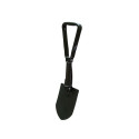FOLDING SHOVEL WITH BAG HC1003