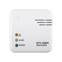 gaasiandur AISKO MTG-3000H