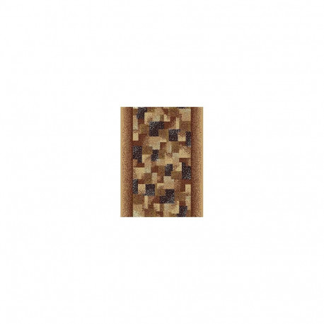 RUNNER 4760 B055 80CM