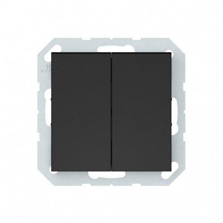 must lüliti P510-020-04 QR 1000