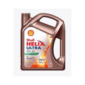 Shell HelixUltra SP 0W-20 5L mootoriõli