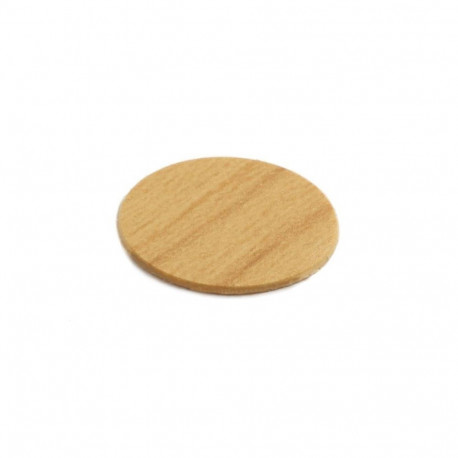 kattekorgid D13 (pine 283) 20 tk