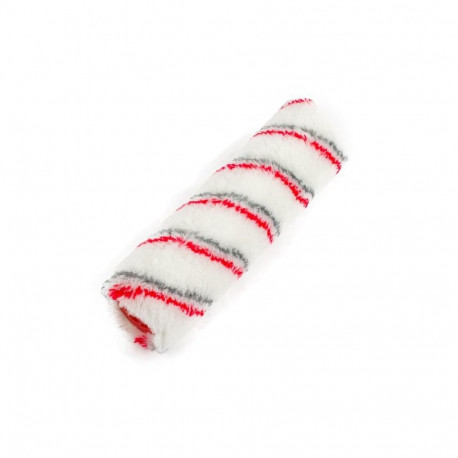 ROLLER WITHOUT HANDLE 684R/NO.26 23 CM