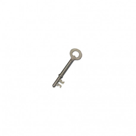 LOCK KEY (2014)