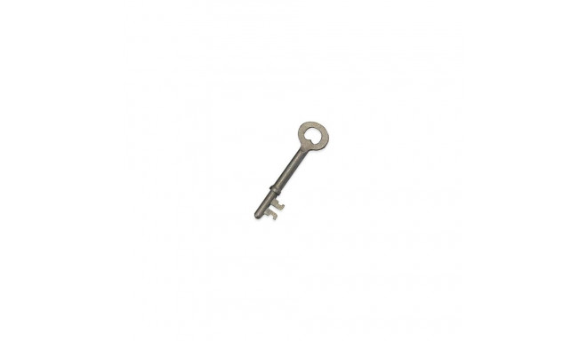 LOCK KEY (2014)