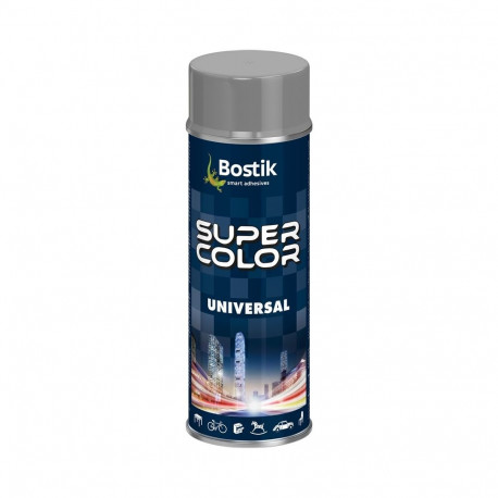 PAINT AEROZ BOSTIK SC hall R-7001 400ML