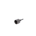 CONCRETE CORE BIT M22 X 65MM CONCRETE CORE BIT M22 X 65MM