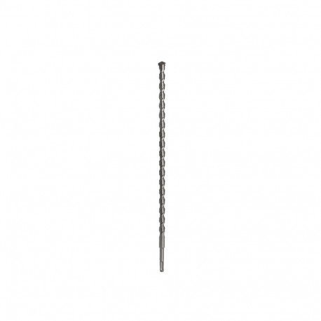 SDS+ müüritise puur 16x400x460mm