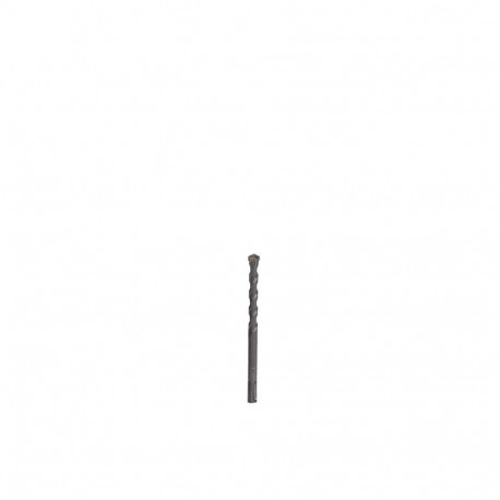 SDS+ MASONRY DRILL BIT 12X100X160MM