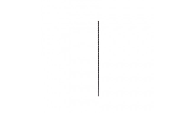 SDS+ MASONRY DRILL BIT 10X525X600MM