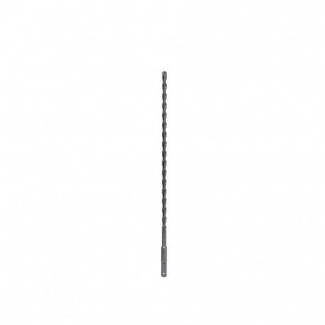 SDS+ MASONRY DRILL BIT 8X300X350MM