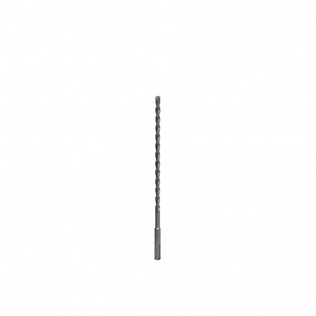 SDS+ MASONRY DRILL BIT 8X200X260MM