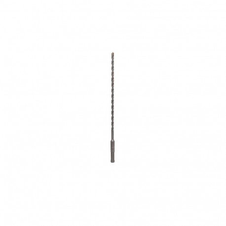 SDS+ kivipuur 6x200x260mm