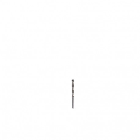 metallpuur Haushalt 10.0x133mm HSS