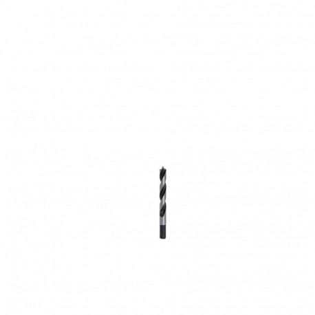 WOOD DRILL 14X150