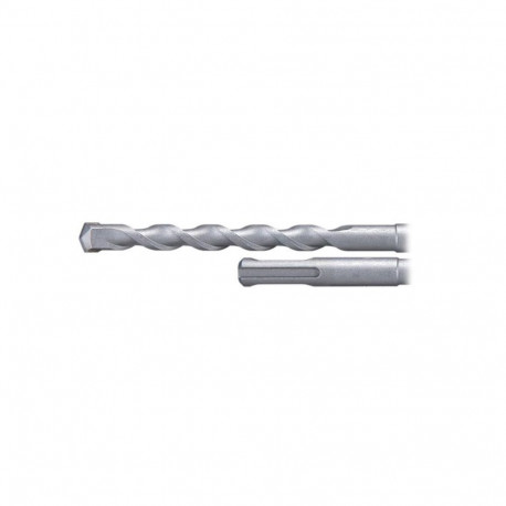 SDS+ BIT 7X110X160MM, STANDARD D-00119