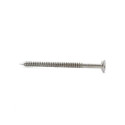 RING NAILS 3.4X70 ZN 1KG