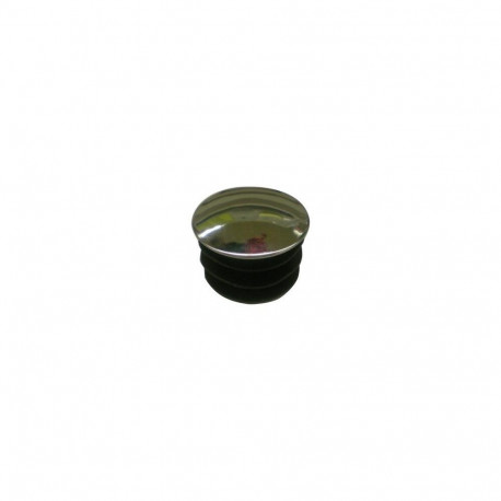 CAP TRAVERSE TL01.1467.05.001 CR