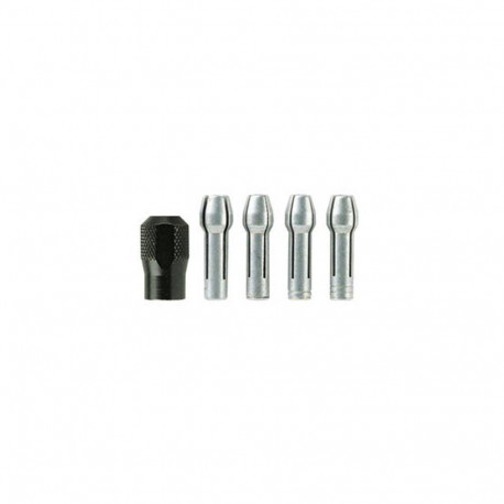 Dremel 4485 täielik padrun