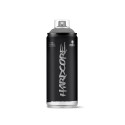 AEROSOL PAINT DARK GREY R-7031 400 ML