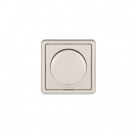 DIMMERIS LED ST WHITE
