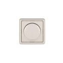 DIMMERIS LED valge