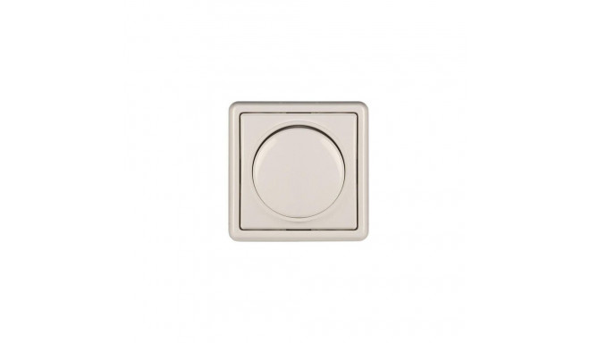 DIMMERIS LED ST WHITE