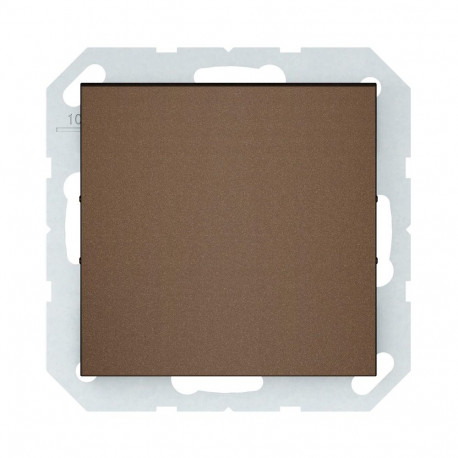 kahesuunaline lüliti mocha P610-010-02 QR 1000