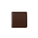 SWITCH P110-010V TOP CL1 BROWN SL+