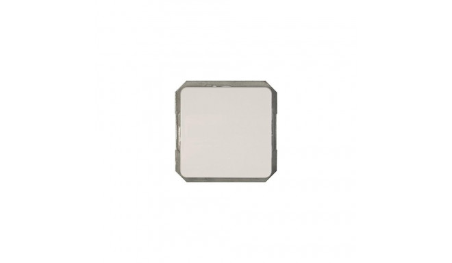 SWITCH P710-010-02 V WHITE LX200