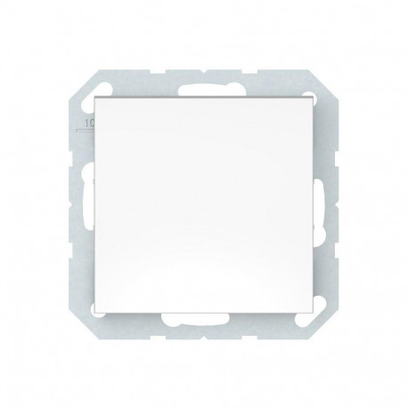 vaheline lüliti W P710-010-02 QR1000