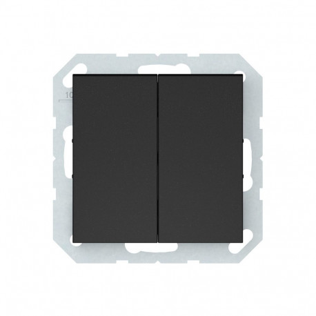 Switch must P510-020-12 QR 1000