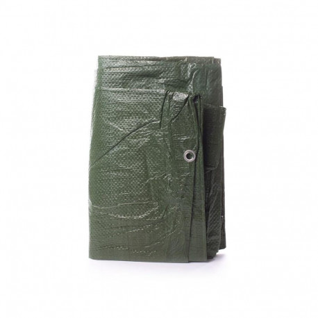 presendikangas roheline 4 x 6 m 65gsm (12)