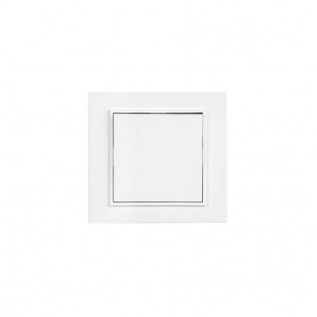 SWITCH valge P110-010-02 QR1000